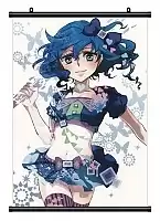 ������� �������� Karneval 310322
