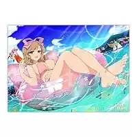   Senran Kagura - Haruka