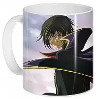 ������ ��� ����� No.2