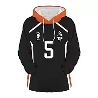 ��������� � ��������� ��������! No.5