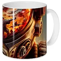 ������ ������ ������� / Helldivers