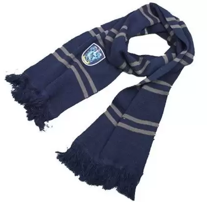 ���������� ������� ���� ����� ������ - ��������� �������� �� ����� � ����� ����� ������ / Harry Potter