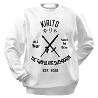 ��������� ������� ���� ������ No.4