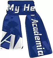 ���� My Hero Academia WJ-2152