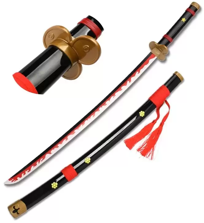 ���������� ������� ������ ������ One Piece - ���� �� ����� � ����� ���-��� / One Piece / ������� ��� / ����� ������