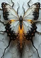 ������ �������� NeuroArt ������� ������ ����������� No.025