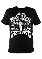  Soul Rebel