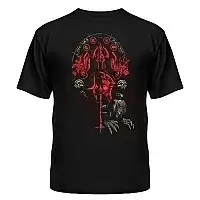 �������� World of Warcraft Death Knight Legendary Class