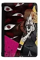     Inu x Boku SS - Zange Natsume