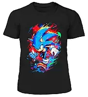 �������� Sonic Colorful