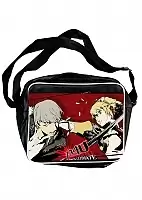 ����� Persona 4 65757