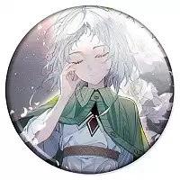   /   No.1