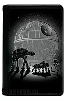 ������� �� ������� ������ Star Wars - Hakuna Mata-AT