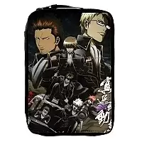    / Gintama