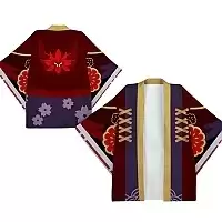 ����� Onmyoji 612510