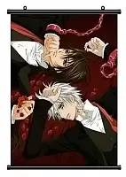   Vampire Knight 317481