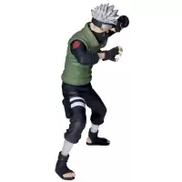 ������� SAV Kakashi Grandista