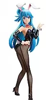  Kono Subarashii Sekai ni Shukufuku wo! 2: Aqua Bunny Ver.