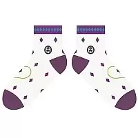 ����� JoJo's Bizarre Adventure �3