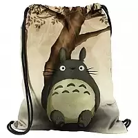    My Neighbor Totoro 302374