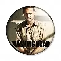 ������ � ����� ������ ������� ��������