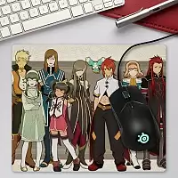    Tales of the Abyss 55118