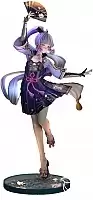  Genshin Impact Kamisato Ayaka