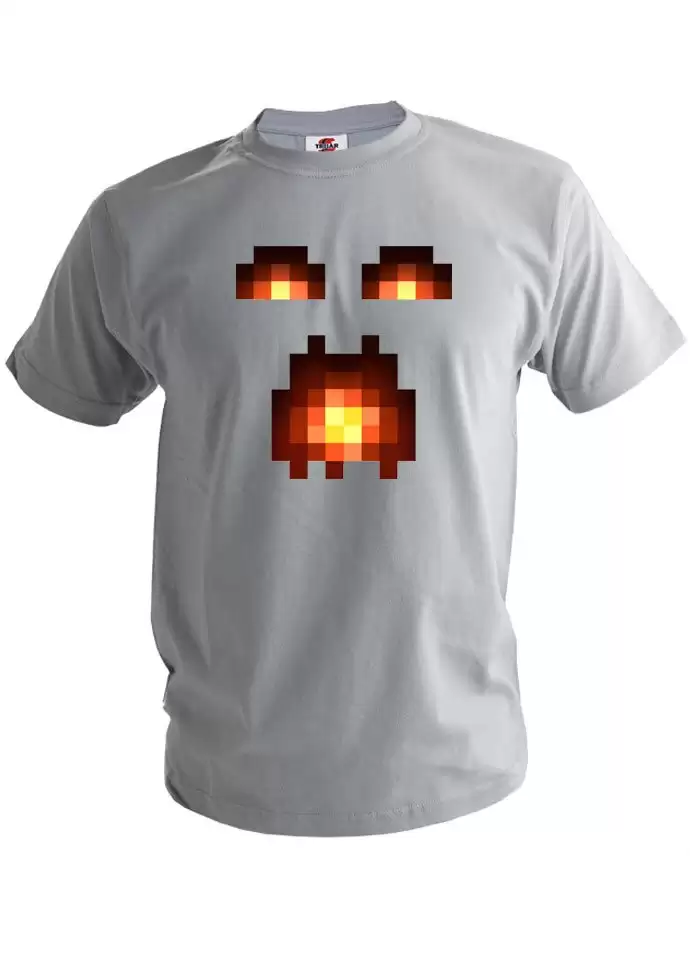 ���������� ������� �������� Minecraft 61830 �� ����� � ����� ��������� / Minecraft