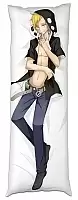    Kagerou Project 3