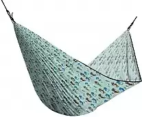 ����� �������� �� ����� 617987