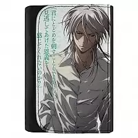   Psycho-Pass 331102
