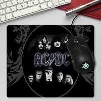     AC/DC 354096