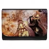   Chobits 330815