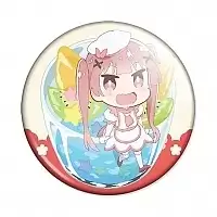 Wataten!:    ! - Koyori Tanemura