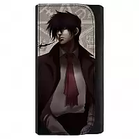 ������� ������ Hellsing 344476