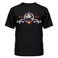 �������� ��� �� ���� - Angry Kitten Yurio