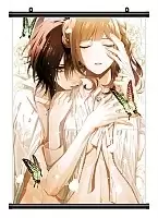    / Amnesia
