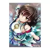   To Love-Ru Darkness - Yui Hoshizora Live Ver.