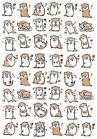 ������� �����