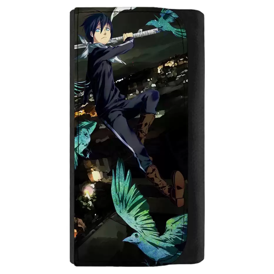 ���������� ������� ������� ������ Noragami 344623 �� ����� � ����� ��������� ��� / Noragami
