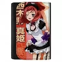 ������� ������ Love Live! - Maki Nishikino
