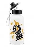 ���������� ������� ��� ���� Sea of Thieves - Banana Power