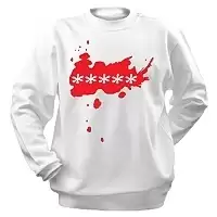 ��������� Persona 5: The Day Breakers Futaba Sakura