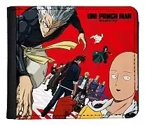 ������� � ���������� ��� ������ "���������� 2"