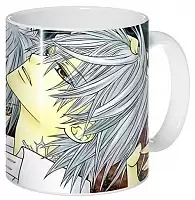 ������ Vampire Knight 46073