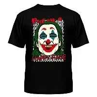 �������� Joker - Happy Face