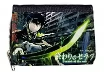   Owari no Seraph 336501