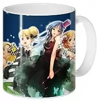  K-On! 38556