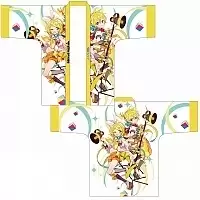 ����� ��������� - �������� 612374