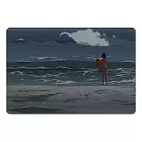 ������ ��������� ������������� Byousoku 5 Centimeter 310448